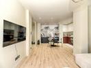 Apartment GRENOBLE 