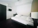 Acheter Appartement 29 m2 Lyon-3eme-arrondissement