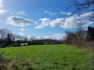 For sale Land Fouesnant  29940 3800 m2