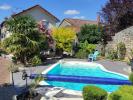 For sale House Chauvigny  86300 116 m2 5 rooms