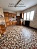 For sale House Puyravault  85450 145 m2 8 rooms