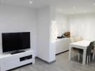 For sale Apartment Strasbourg  67100 70 m2 3 rooms