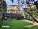 For sale House Buis-les-baronnies  26170 148 m2 9 rooms
