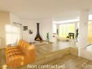 For sale House Tourbes  34120 215 m2 7 rooms