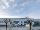 For sale Commercial office Niort  79000 66 m2