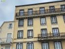 For rent Apartment Clermont-ferrand  63000 10 m2
