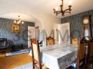 For sale House Rumilly  74150 105 m2 5 rooms