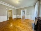 For sale Apartment Clermont-ferrand  63000 200 m2 7 rooms