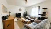 Annonce Vente 6 pièces Maison Amanlis