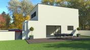 Annonce Vente Maison Wolfgantzen