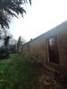 Annonce Vente 5 pièces Maison Bain-de-bretagne