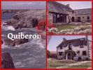 House QUIBERON 