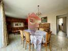 Annonce Vente 5 pices Maison Antony