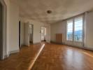 Location Appartement Saint-die 88