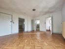 Annonce Location 2 pièces Appartement Saint-die