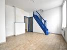 Annonce Vente 4 pièces Maison Roeulx