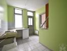 Annonce Vente 3 pièces Maison Roeulx