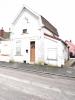 Acheter Maison Roeulx 75000 euros