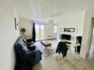 Apartment CARCASSONNE 