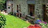 For sale House Saint-julien-le-petit  87460 340 m2 12 rooms