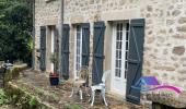Annonce Vente 12 pièces Maison Saint-julien-le-petit