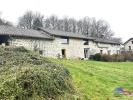 Acheter Maison 340 m2 Saint-julien-le-petit