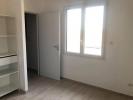 Acheter Maison Bugue 244000 euros