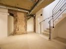 Louer Bureau 75 m2 Paris-19eme-arrondissement