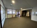 Acheter Bureau 860 m2 Ivry-sur-seine