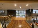 Acheter Bureau Ivry-sur-seine 1006300 euros