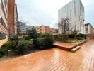 Annonce Vente Bureau Ivry-sur-seine