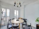 Louer Bureau Paris-2eme-arrondissement 732000 euros