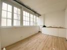 Acheter Bureau 270 m2 Paris-20eme-arrondissement