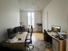 Annonce Vente Bureau Paris-10eme-arrondissement