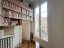 Acheter Bureau Paris-10eme-arrondissement 820000 euros