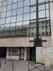 Acheter Bureau Boulogne-billancourt 1287000 euros