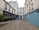 Acheter Bureau Paris-5eme-arrondissement 700000 euros