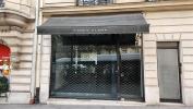 Commercial office PARIS 