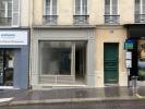 For rent Commercial office Paris-9eme-arrondissement  75009 72 m2