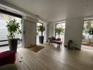 For rent Commercial office Paris-16eme-arrondissement  75016 460 m2