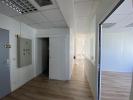 Louer Bureau 64 m2 Boulogne-billancourt