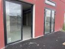 For rent Commercial office Ivry-sur-seine  94200 153 m2