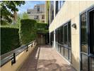 For rent Box office Issy-les-moulineaux  92130 171 m2