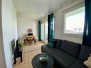 For sale Apartment Lille  59800 20 m2