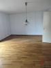 For sale House Gy  70700 206 m2 7 rooms