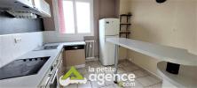 Annonce Location 4 pices Appartement Montlucon