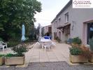 For sale House Orsans  11270 343 m2 10 rooms