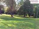 Annonce Vente 10 pièces Maison Orsans