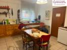 Acheter Maison Orsans 399000 euros