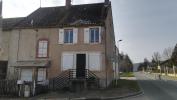 For rent House Dornecy  58530 83 m2 3 rooms